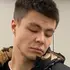 Я Dima, 24, из Алматы, ищу знакомство для совместных путешествий
