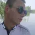 Олександир из Хмельницкого, мне 22, познакомлюсь для приятного времяпровождения