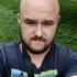Я Алекс, 38 років, знайомлюсь на одну ніч у Хмельницькому