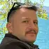 Yldray из Анкары, мне 32, познакомлюсь на одну ночь