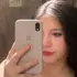Настя из Киева, ищу на сайте знакомства на одну ночь