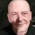 Я Толик, 39, из Баштанки, ищу знакомство для приятного времяпровождения