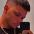 Я Patrik, 20, знакомлюсь без обязательств в Остраве