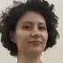 Я София, 33, знакомлюсь без обязательств в Буэнос-айресе