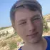 Никита из Бобруйска, мне 20, познакомлюсь на одну ночь