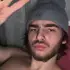 Андрей из Минска, ищу на сайте знакомства на одну ночь