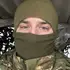 Я Саша, 31, знакомлюсь для дружбы в Покровском