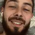 Я Daddy, 26, знакомлюсь без обязательств в Франкфурте-на-майне