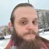 Я Kamil, 26, знакомлюсь для постоянных отношений в Катовице