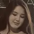Я Меруерт, 18, из Алматы, ищу знакомства на одну ночь