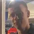 Adam из Гижицко, мне 20, познакомлюсь на одну ночь