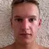 Я Ілюшка, 19, из Либёрец, ищу знакомство для совместных путешествий