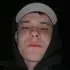 Я Артем, 21, знакомлюсь для общения в Мозыре