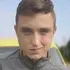 Богдан з Дніпра, шукаю на сайті вірт