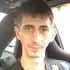 Я Вячеслав, 37, знакомлюсь для без обязательств в Киеве