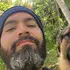 Я Fabian, 35, из Сантьяго, ищу знакомство для вирта