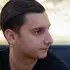 Jakub из Дечина, мне 23, познакомлюсь на одну ночь