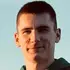 Aleksandr from Birmingham, 23 years old, ready to meet for open relationship