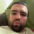Я Sebus, 32, знакомлюсь без обязательств в Сосновцах