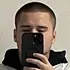 Я Timur, 18, из Кёльна, ищу знакомства без обязательств