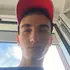 Я Isra, 20, знакомлюсь для общения в Овьедо