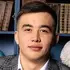 Али из Караганды, мне 25, познакомлюсь на одну ночь