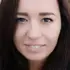 Я Тори, 34, из Боппард, ищу знакомства без обязательств