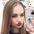 Я Катерина, 21, знакомлюсь для без обязательств в Кропивницком