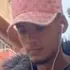 Bilal de Mislata, busco en el sitio chatear