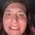 Briana из Брюсселя, ищу на сайте знакомства без обязательств