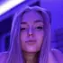Yana из Москвы, ищу на сайте знакомства на одну ночь