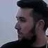 Я Alpertunga, 21, знакомлюсь для общения в Анталии