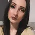 Anzhelika из Гамбурга, мне 27, познакомлюсь для дружбы
