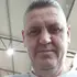 Сергей из Сарагосы, ищу на сайте знакомства без обязательств