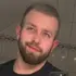 Я Daniel, 26, знакомлюсь без обязательств в Франкенталь