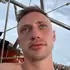 Alex из Малаги, ищу на сайте знакомства на одну ночь