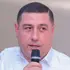 Kako из Еревана, ищу на сайте знакомства без обязательств