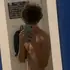 Я Mart, 21, знакомлюсь на одну ночь в Барселоне