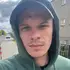 Я Богдан, 27, знакомлюсь для постоянных отношений в Вроцлаве