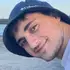 Ashot з Львова, шукаю на сайті знайомства на одну ніч