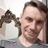 Roman Zabbarov з Києва, мені 40 років, познайомлюсь без зобов'язань
