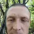 Я Александр, 32, из Донецка, ищу знакомства без обязательств