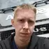 Я Kanstantsin, 27, из Могилёва, ищу знакомства без обязательств