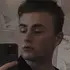I'm Andrey, 21, looking to meet for long-term in Glasgow