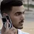 Я Alaa, 21, знакомлюсь на одну ночь в Витебске