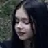 Я Соня, 20, знакомлюсь для вирта в Киеве