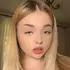 Я Aiyaulm, 21, из Анкары, ищу знакомство для общения