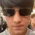 Я Assylkhan, 31, из Астаны, ищу знакомство для открытые отношения