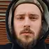 Я Игорь, 21, из Могилёва, ищу знакомства на одну ночь