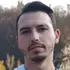 Я Юрій, 26, знакомлюсь без обязательств в Житомире
